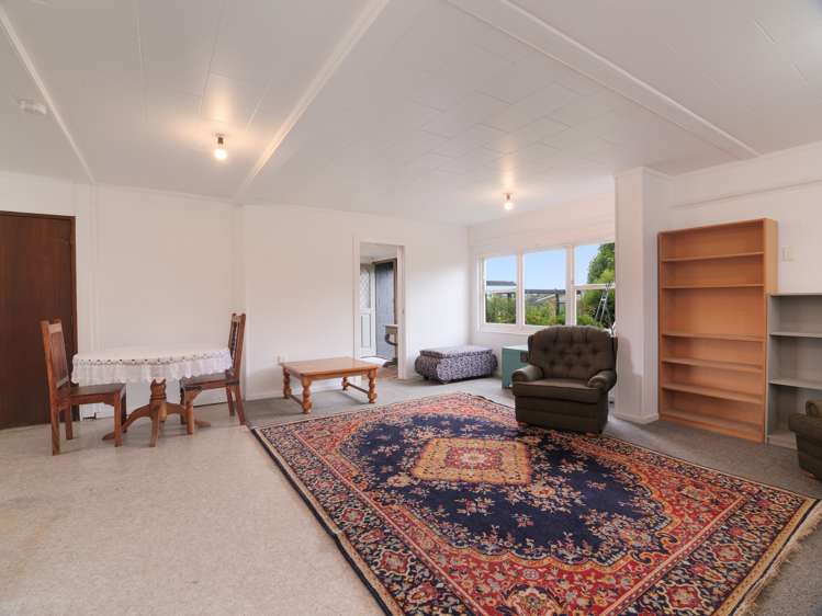 3 Sunny Bay Road Matua_14