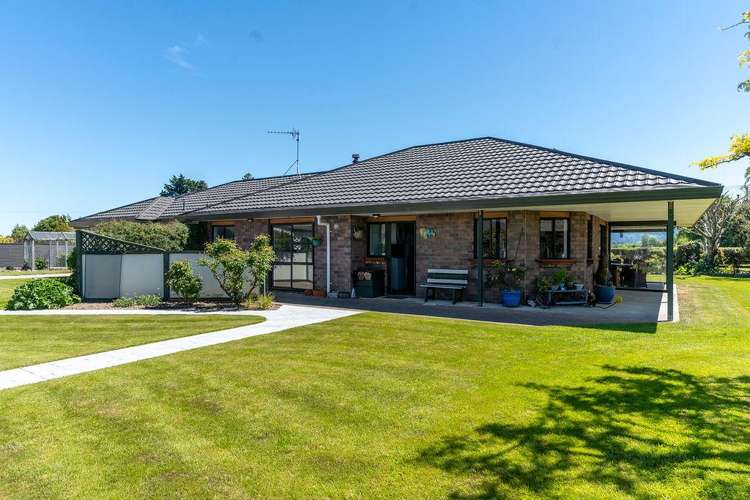 99 Lincoln Road Carterton_26