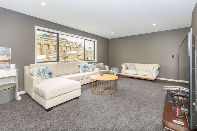 41 Charles Edwards Street Ohaupo_17