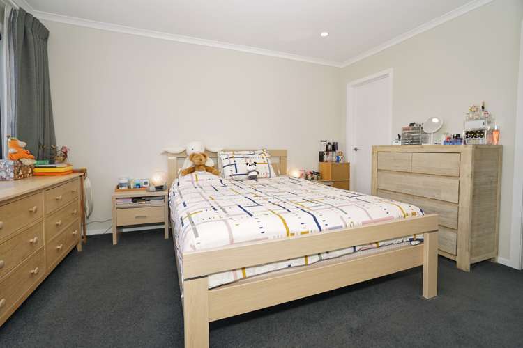 20 Rebekah Crescent Flagstaff_9