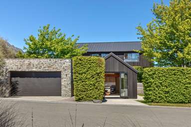 12 Arran Lane_1