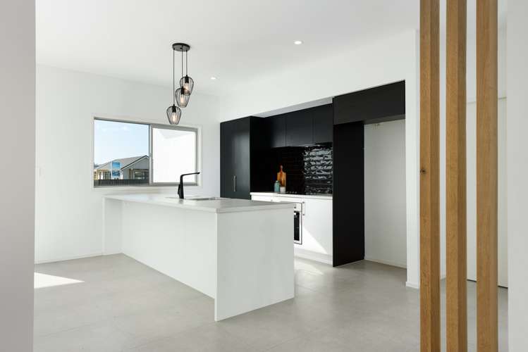 77 Dunkeld Drive Papamoa_7