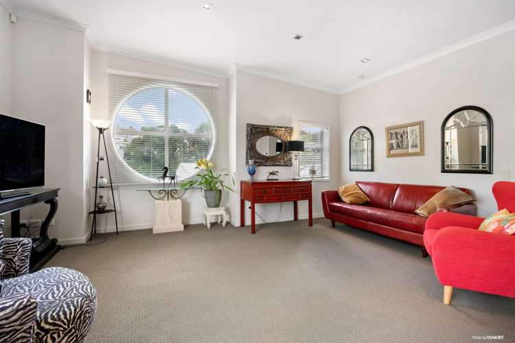 3 Kensington Drive Orewa_3