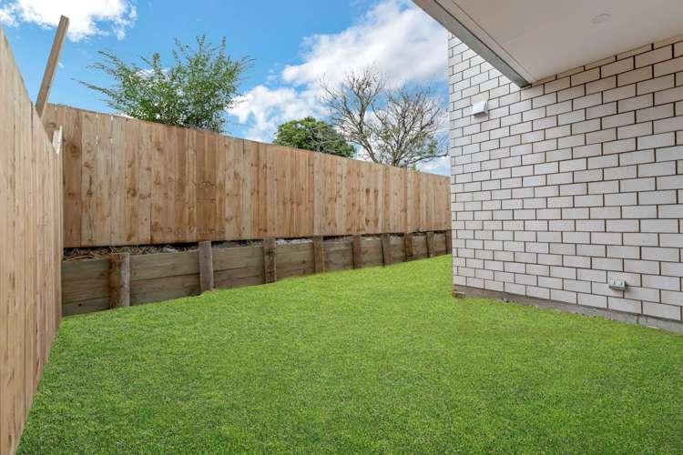 4C Fields Road Manurewa_23