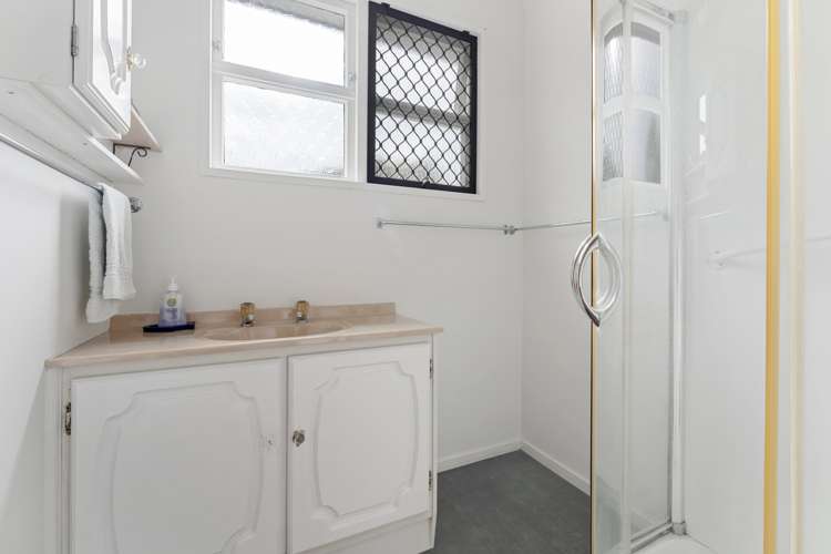 114a West Street Feilding_9