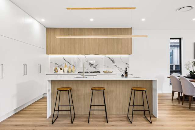 25 Harakeke Court Warkworth_1