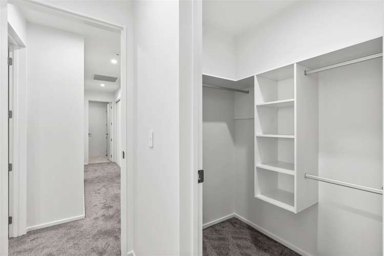 4 Thomas Rickerby Road Halswell_13