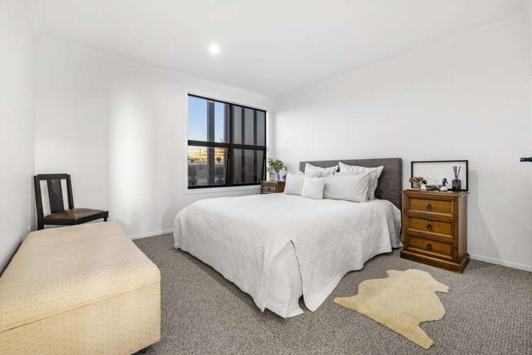 678A Mangaorongo Road Otorohanga_14