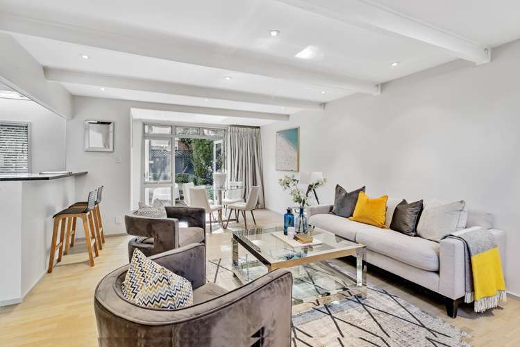 10d Norana Avenue Remuera_6