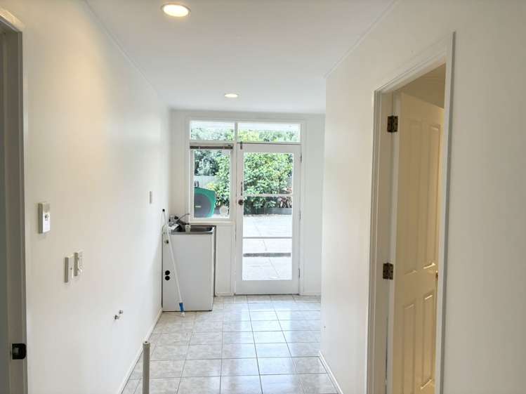 57 Omana Road Papatoetoe_21