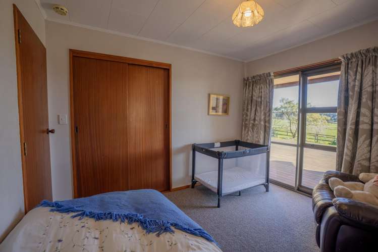 574 Spur Hut Road Temuka_26