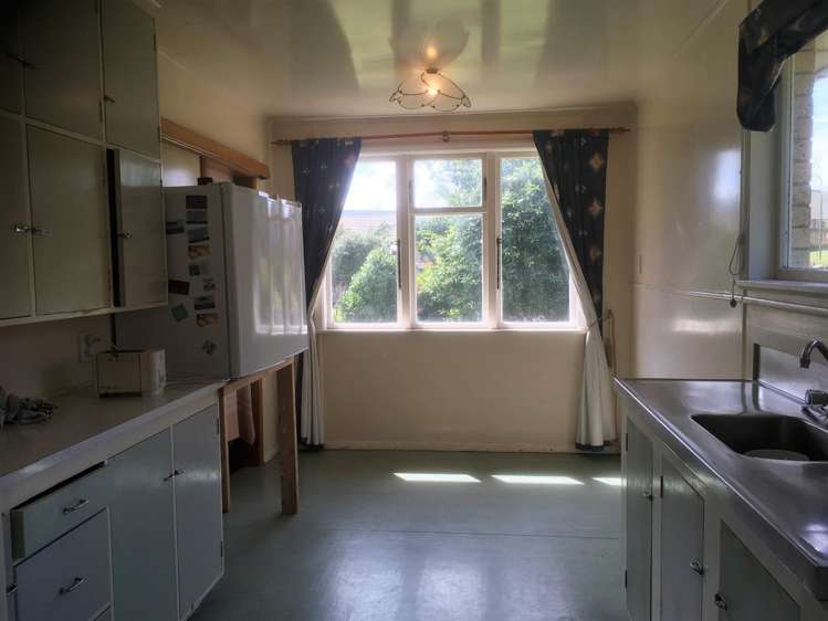 56 Mountview Close Mangakino_14