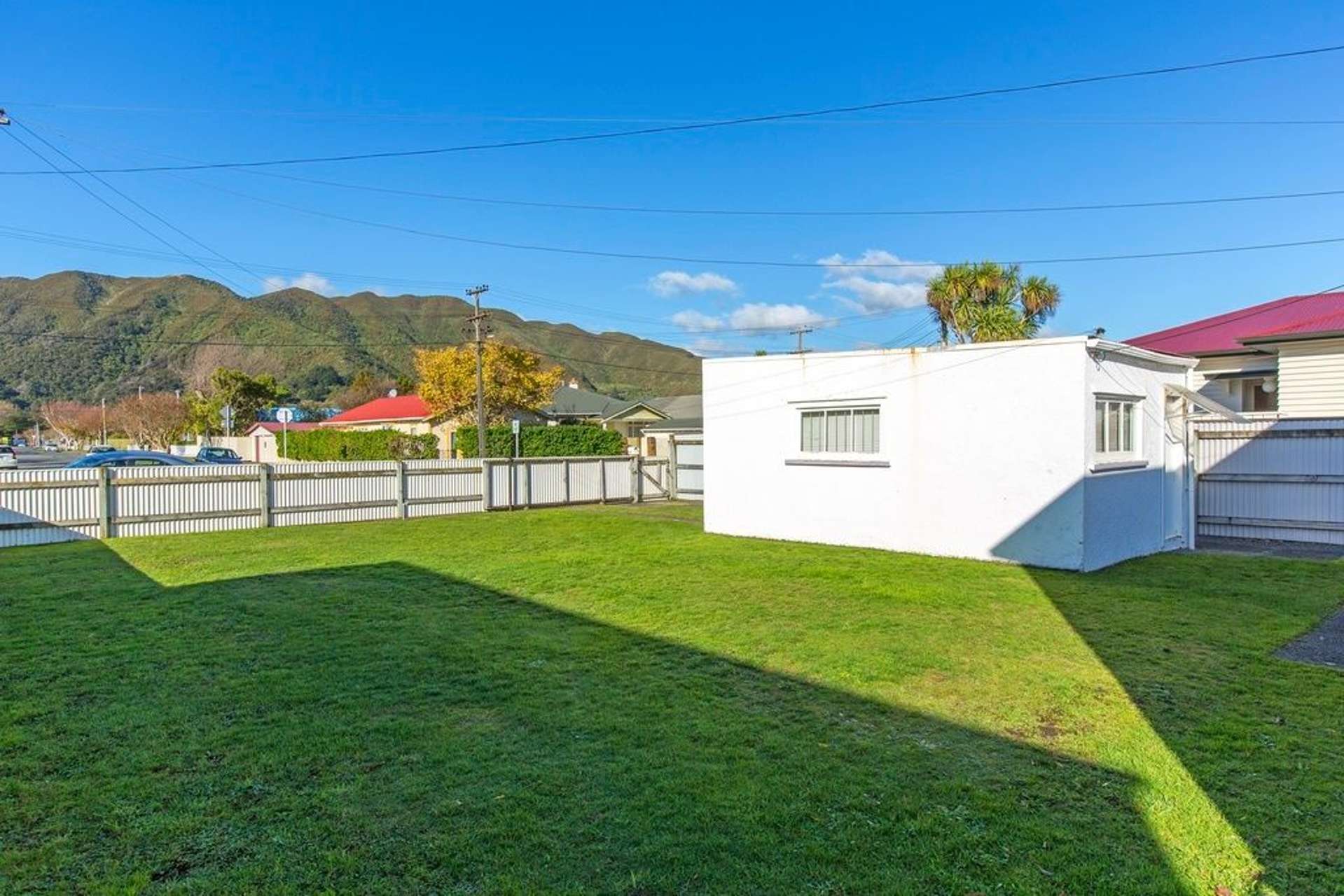 24c Leighton Avenue Waiwhetu_0