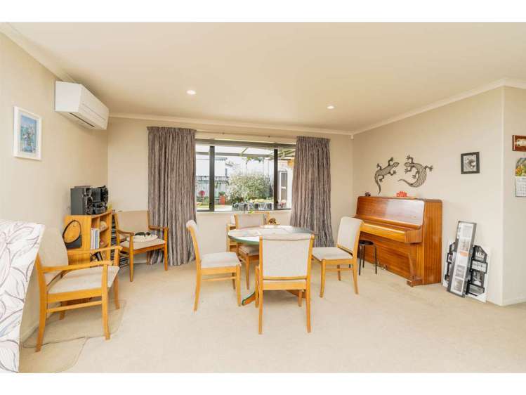 37 Charlotte Kemp Drive Kerikeri_6