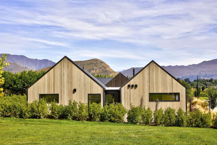 16 Carrick lane Queenstown_16