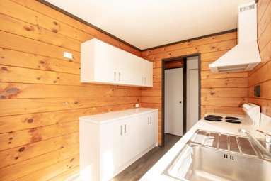 318 Piako Road_3