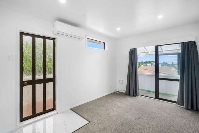 7A Kelsey Crescent 1687_2