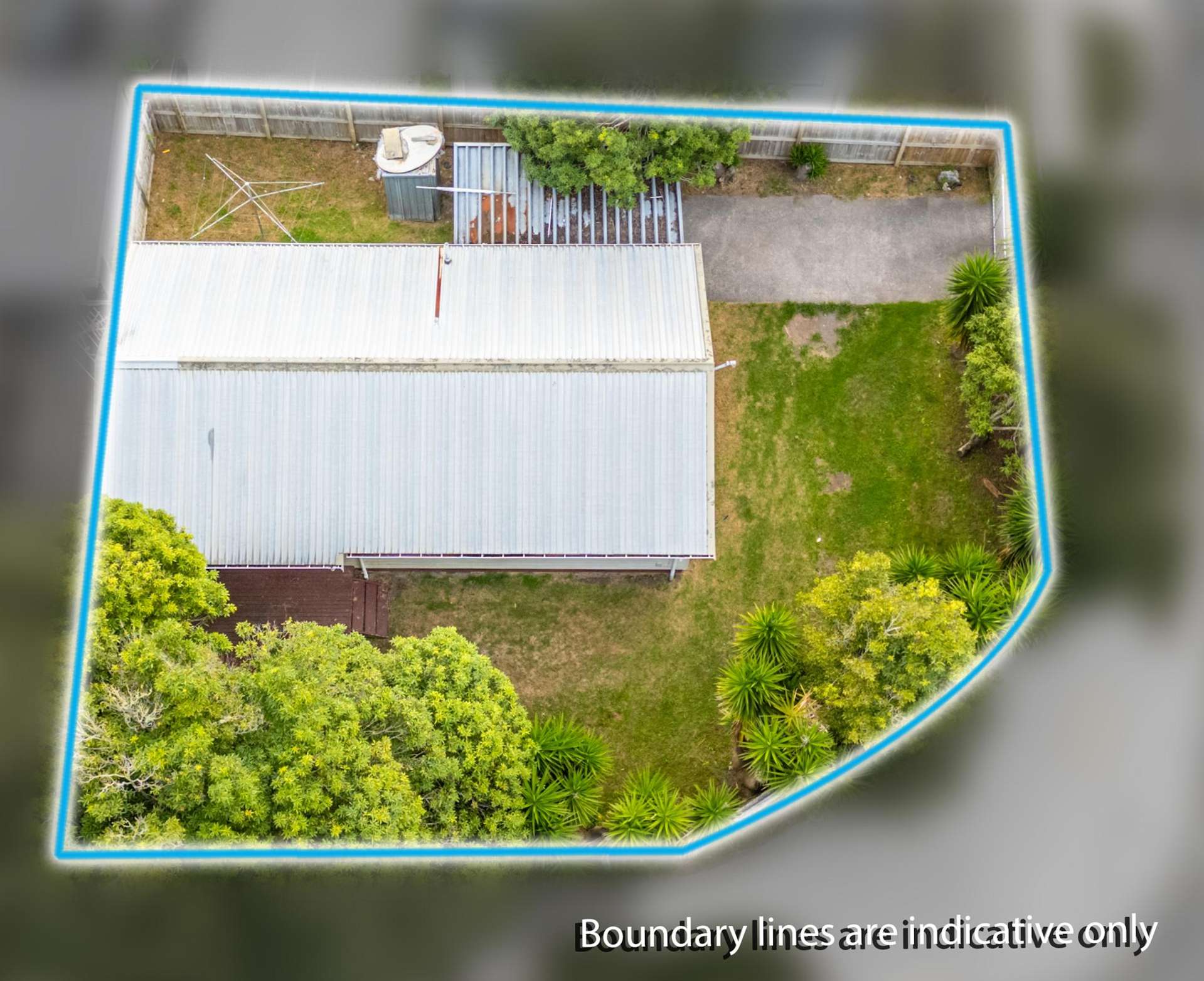 3/286 Porchester Road Takanini_0