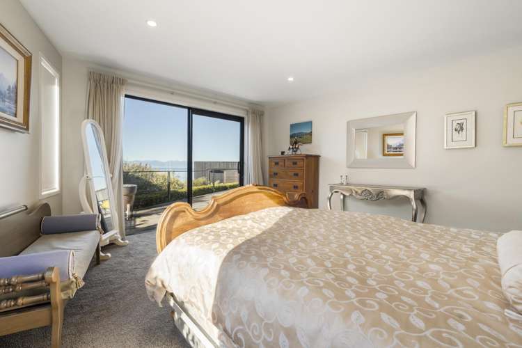 1 Tarepa Court Kaiteriteri_8