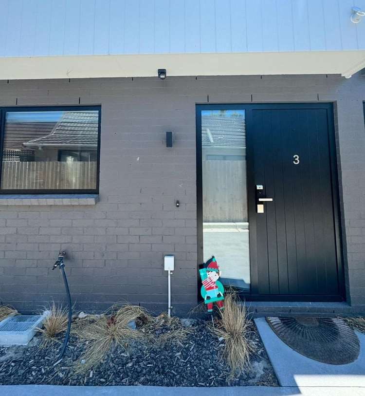 3/365 Gloucester Street Linwood_3