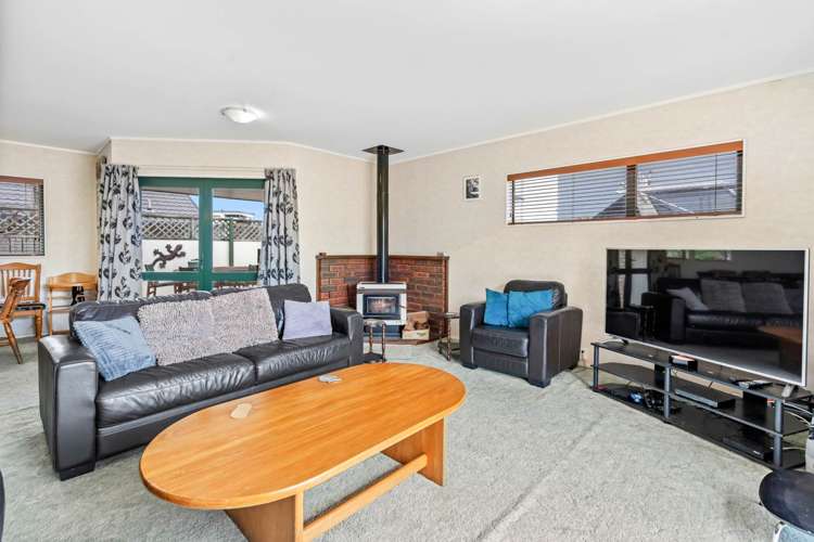 100A Bream Bay Drive Ruakaka_5