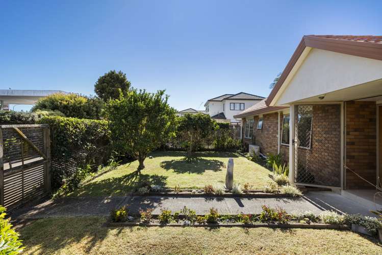 42 Nacton Lane Avondale_31