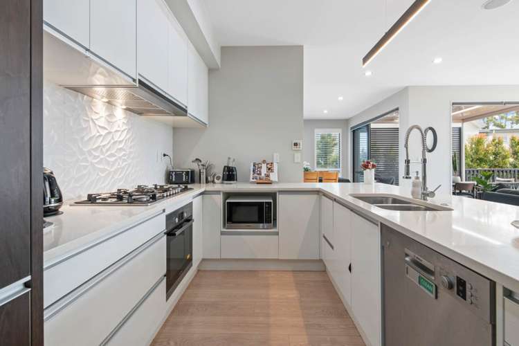 28 Kettlewell Drive Millwater_8