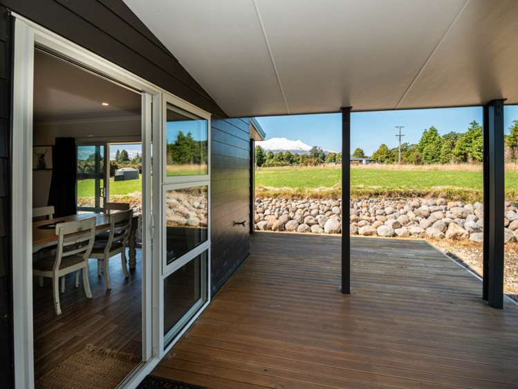 177 Matapuna Road Raetihi_2