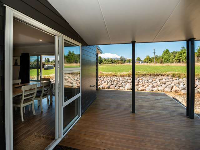 177 Matapuna Road Raetihi_2