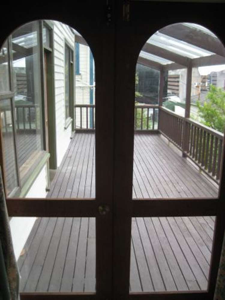 7 Allenby Terrace Wellington Central_15