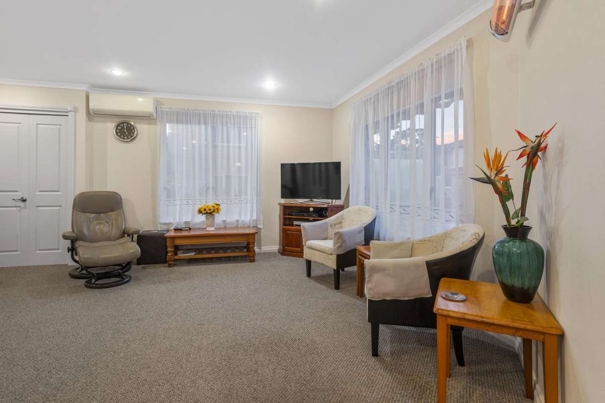 13/17 Simmonds Grove_1