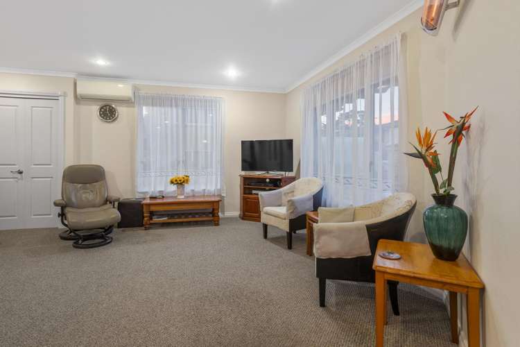 13/17 Simmonds Grove_5