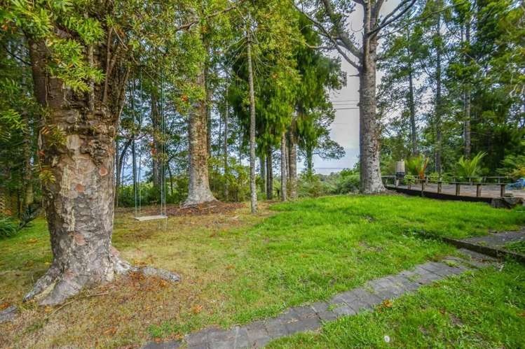 41 Tane Road Laingholm_18