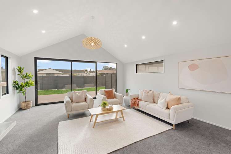 4 Eccles Street Gore_11