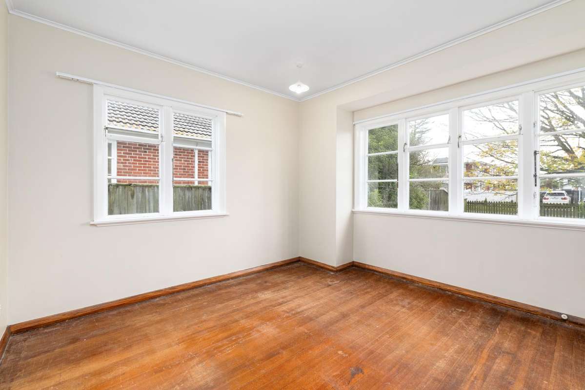 14 Cooke Street_2