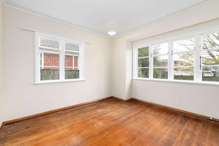 14 Cooke Street Somerfield_9