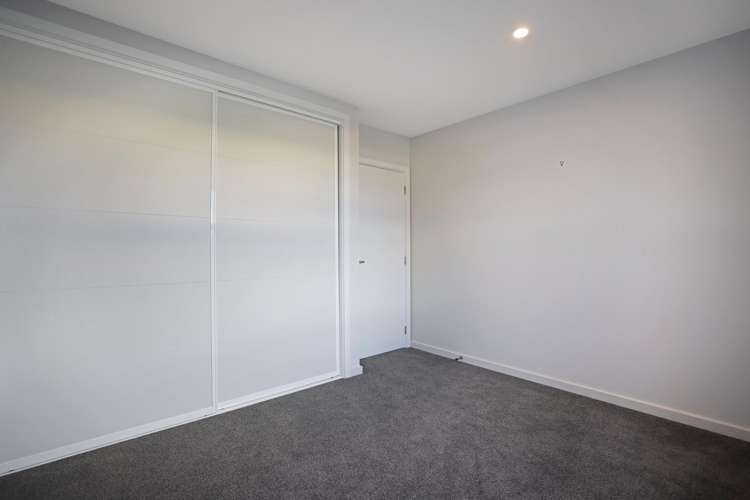 174b McMurdo Street Tinwald_16