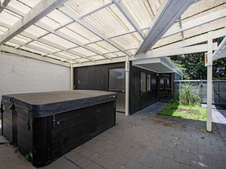 21 Kotare Crescent Maunu_9