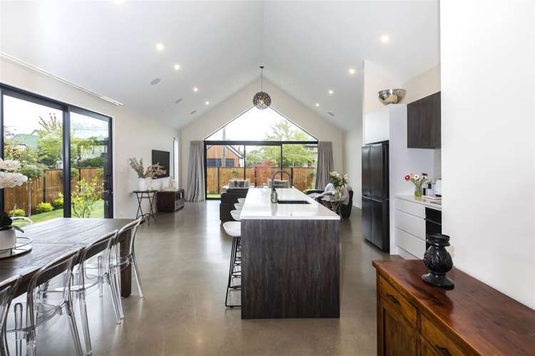 1 Nikau Place Riccarton_2