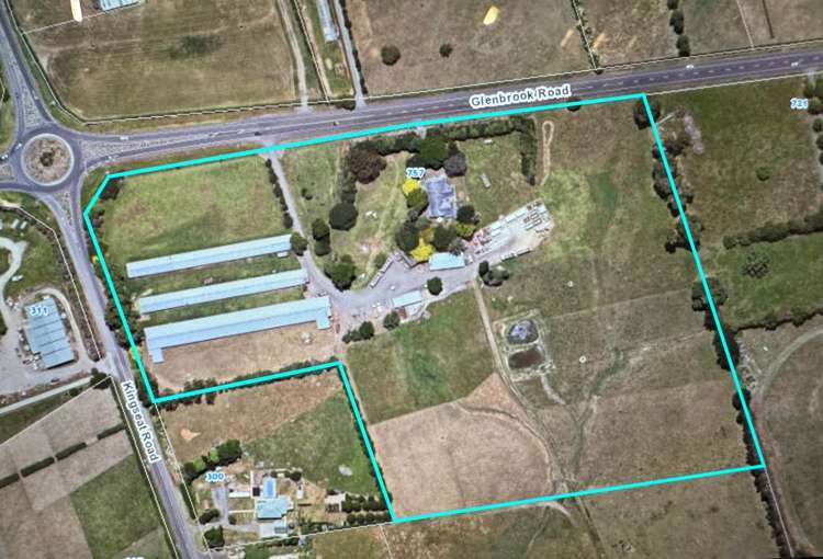 757 Glenbrook Road Kingseat_4