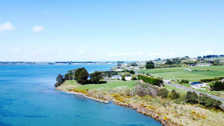 152 Orepuki Riverton Highway Riverton & Surrounds_24