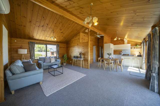 10 Dorizac Place Te Anau_2
