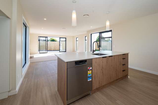 11 Elmwood Farm Lane Methven_4
