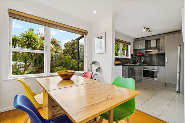 23b Felton Mathew Avenue Saint Johns_4