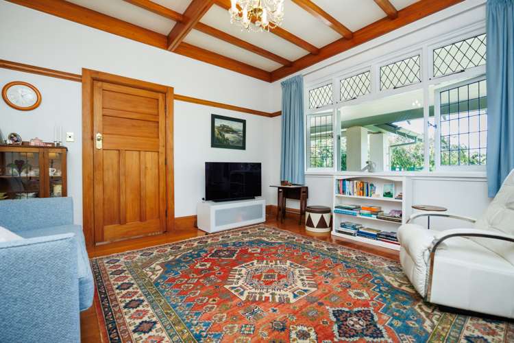 76 Roy Street Palmerston North Central_9