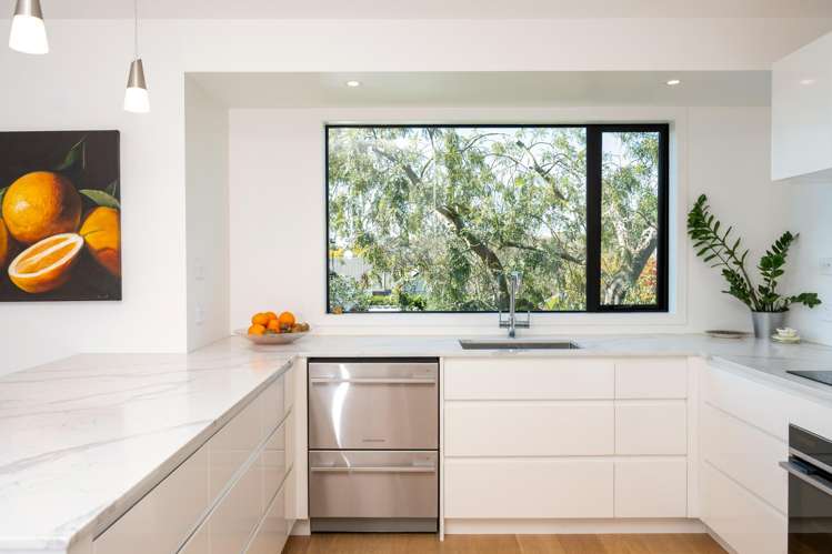 43a Chambers Street Havelock North_5