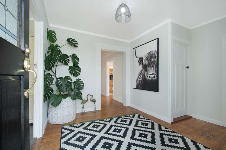 12 Mildon Road Waitakere_7