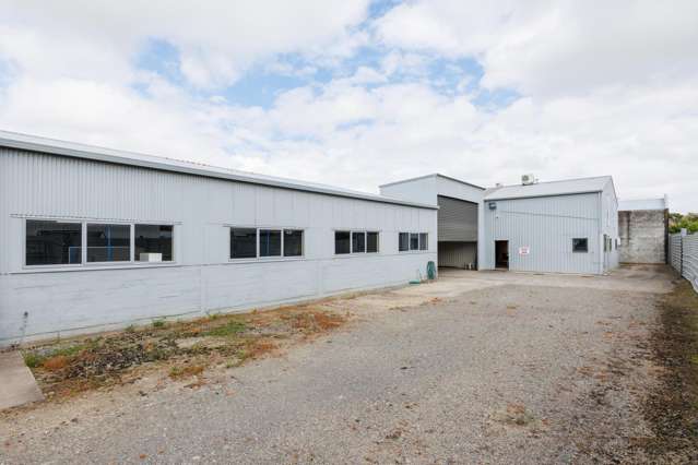 9 Mahinui Street Feilding_3