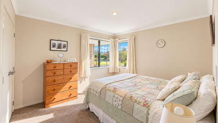 1 Ashworth Place Matamata_17