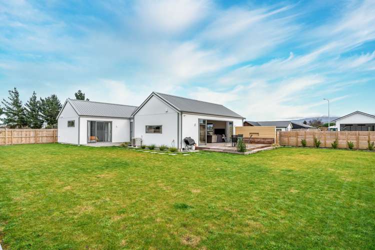 9 Plum Tree Lane Solway_17